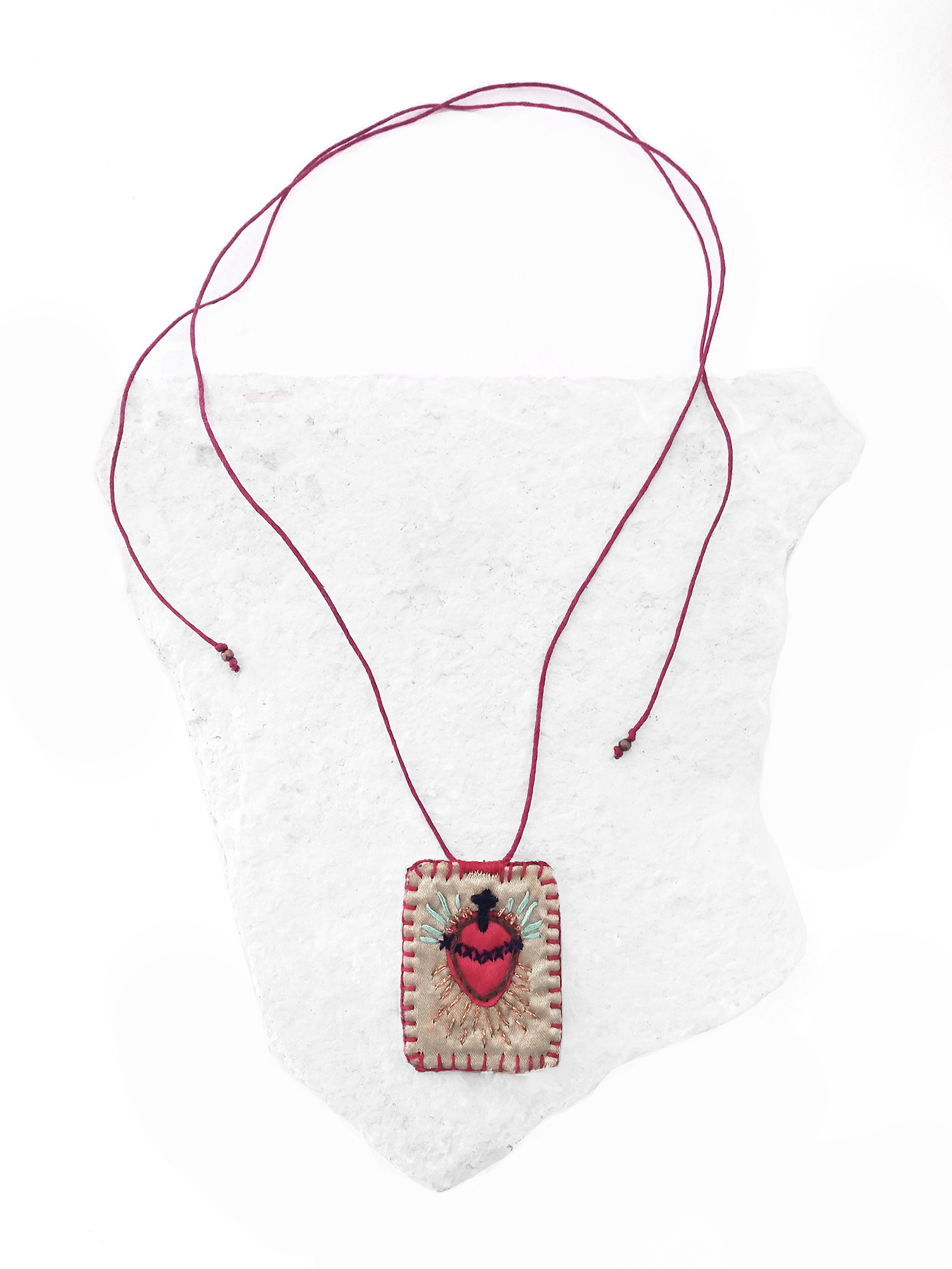 Lili Carrillo artículo 253